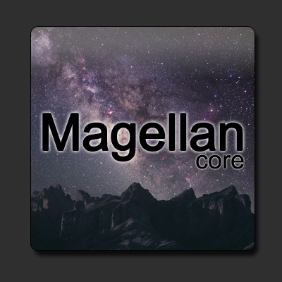 Magellan